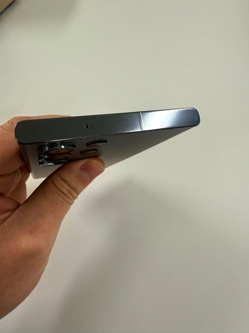 携帯電話本体 S23 Ultra 512GB