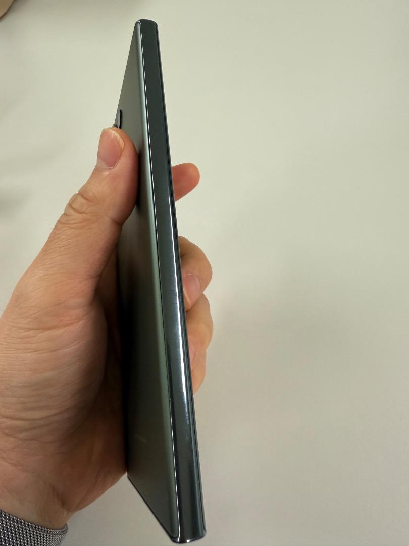 携帯電話本体 S23 Ultra 512GB