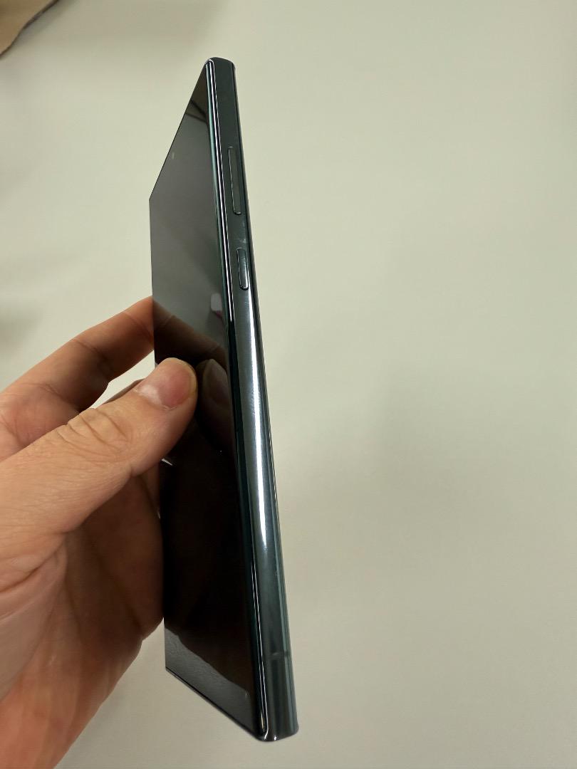 携帯電話本体 S23 Ultra 512GB