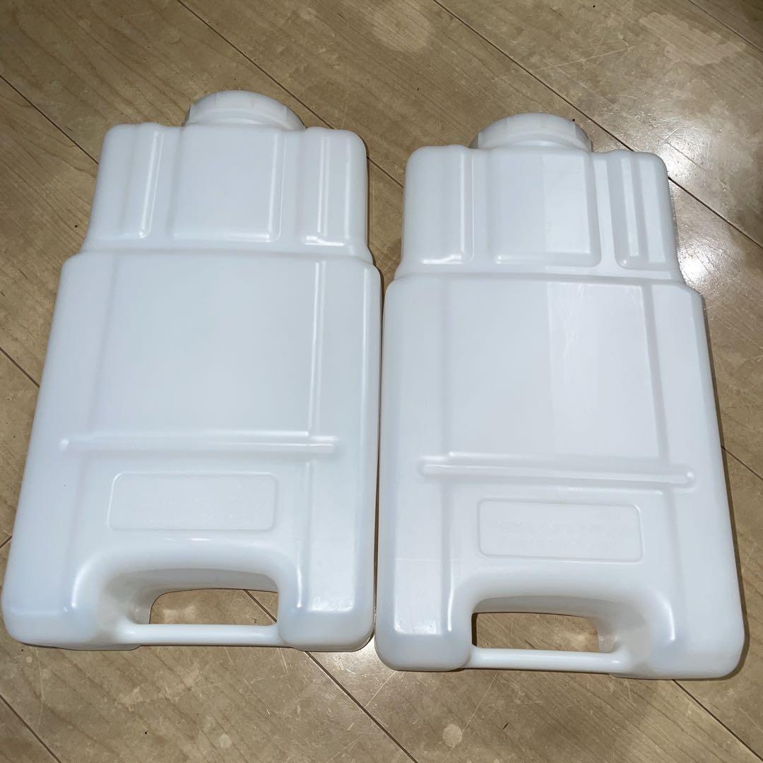 Mizuyo-can ダイニチ Dainichi ハイブリッド式加湿器