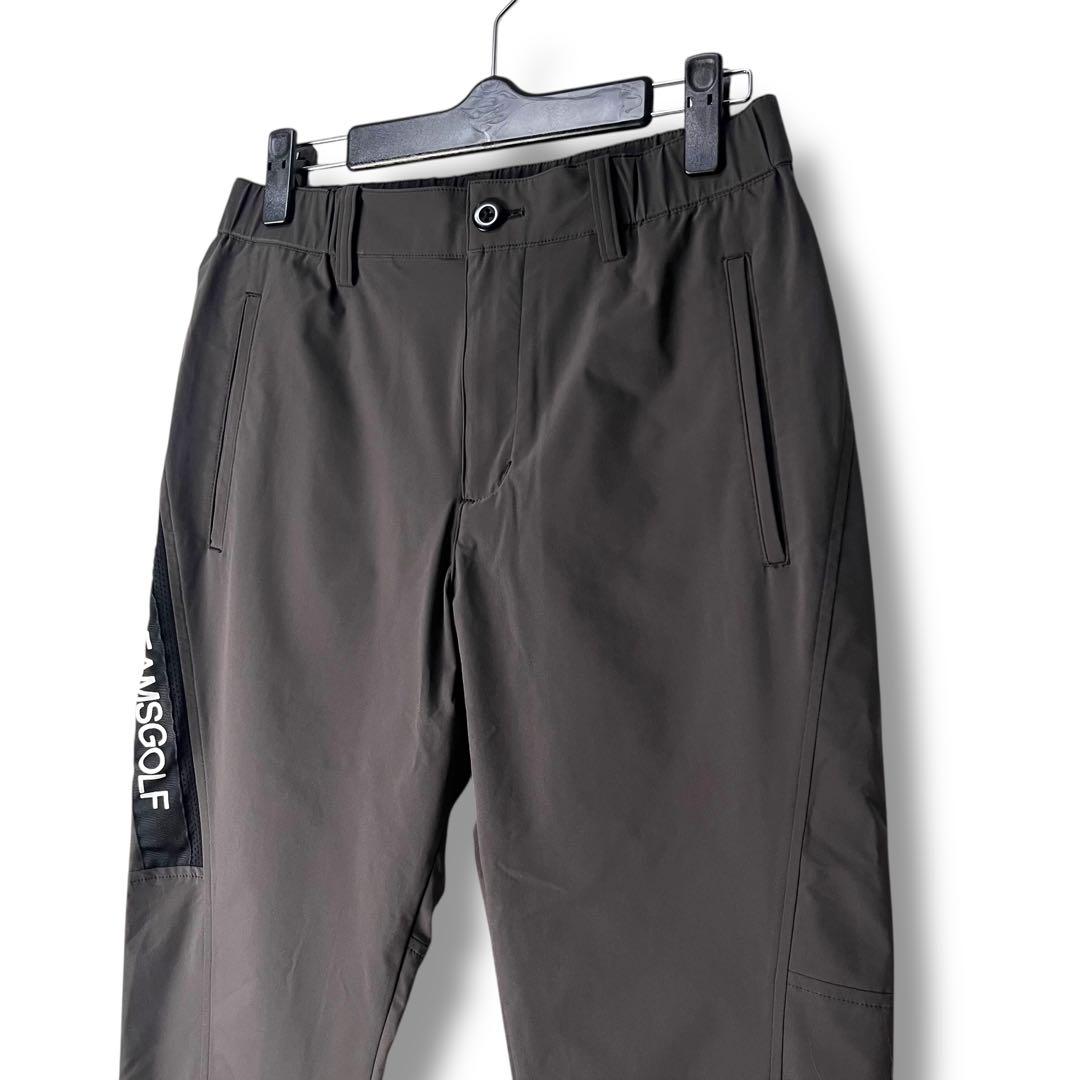 楽天市場】【SALE／50%OFF】BEAMS GOLF ORANGE LABEL / サイド