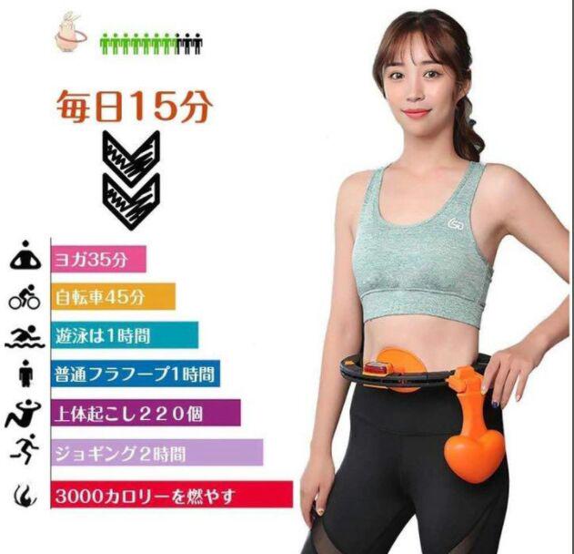 【2020年最新版✨】【ち✨に勝った早い私】