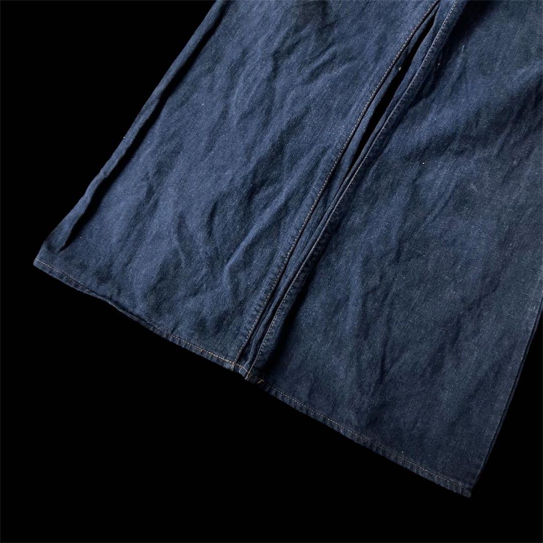リーバイス517 busk pants 70s
