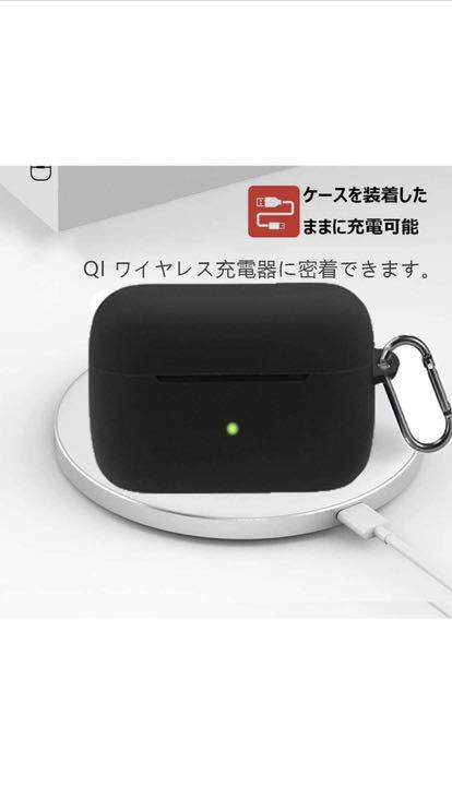 HOT100%新品 Jabra Elite 85t チタニウムブラック KM34b-m99933676524 完全ワイヤレスイヤホン 高評価特価