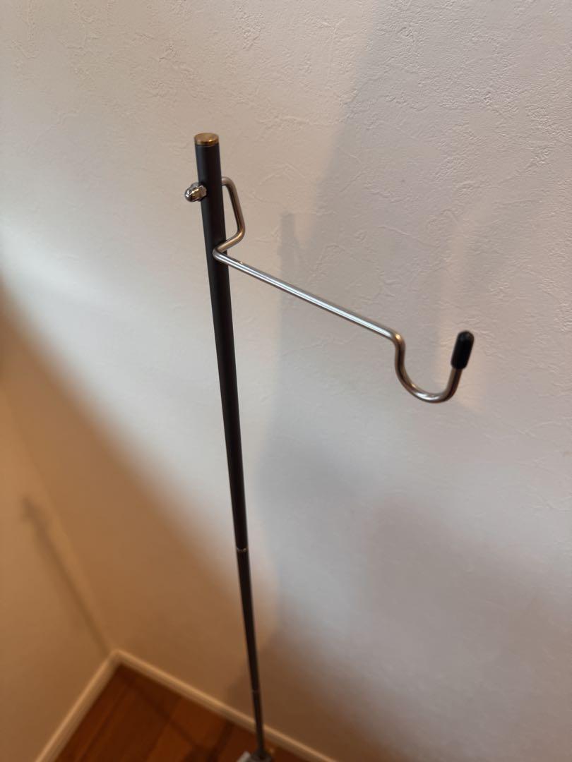 craft Hanger Hub8 EDGE STAND セット