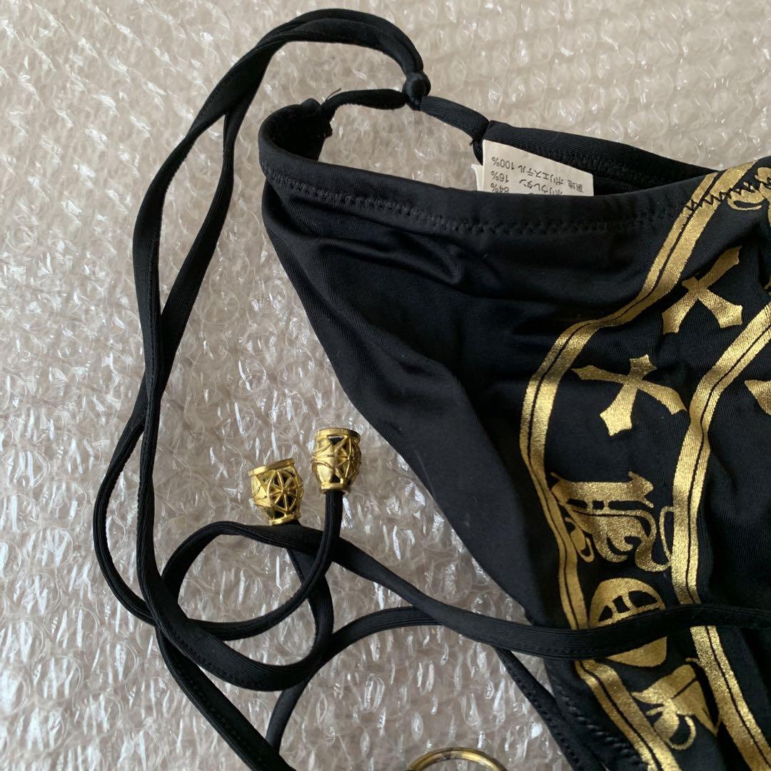 可愛いクリスマスツリーやギフトが！ 今だけセール中！【希少品】d.i.a. 水着（非売品）ダイヤ Y2K 水着・ラッシュガード