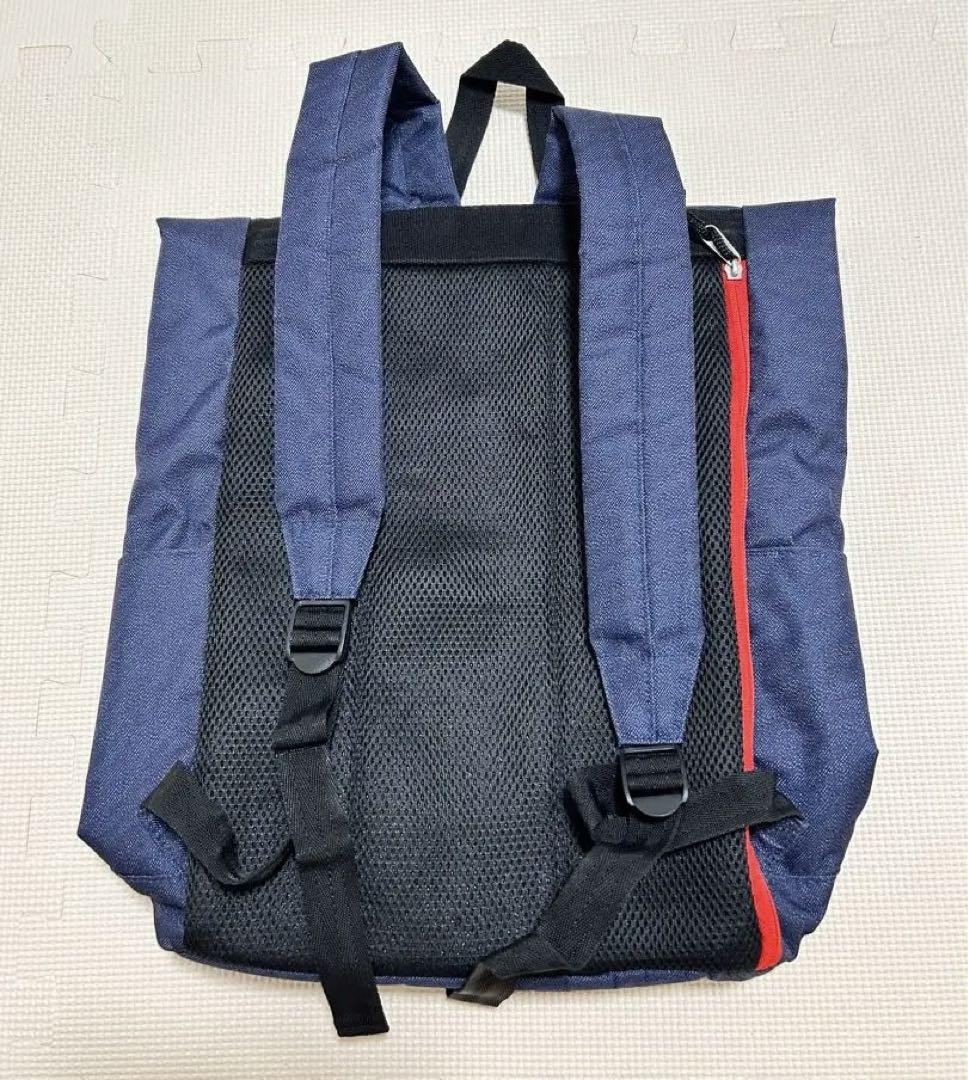 ☆新品☆中日ドラゴンズ リュック - メルカリ