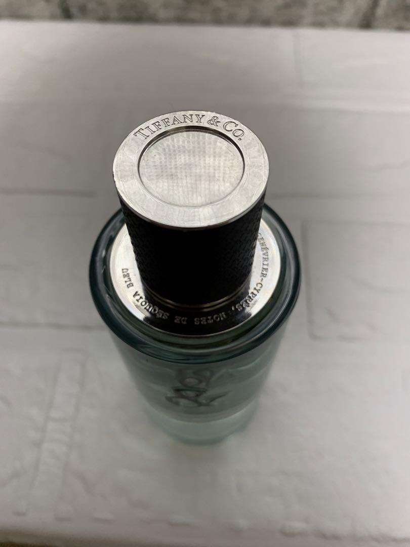 香水 ティファニー ＆ ラブ フォーヒム オードトワレ 90ml メンズ