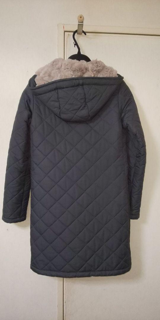在庫あ低価 更に キルティングコート T461d-m99936416386 お値下げしました‼️MACKINTOSH 2022新品