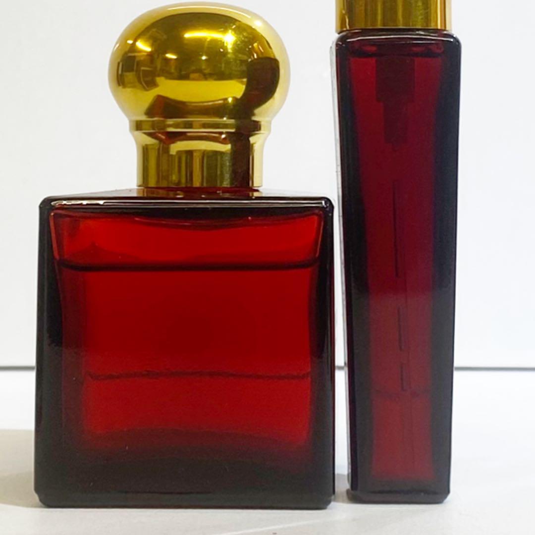 ラルフローレン ローレン オードトワレ 30ml 59ml 2本セット