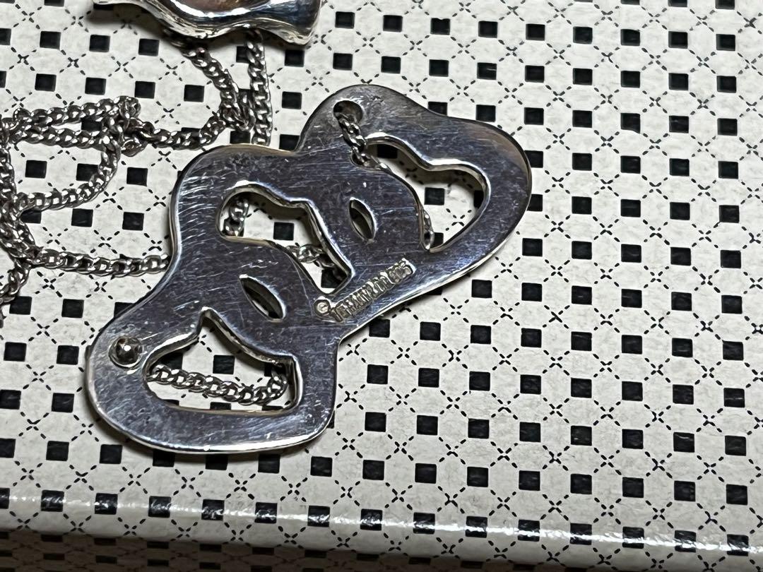TIFFANY セット売り リボン&トリプルハート