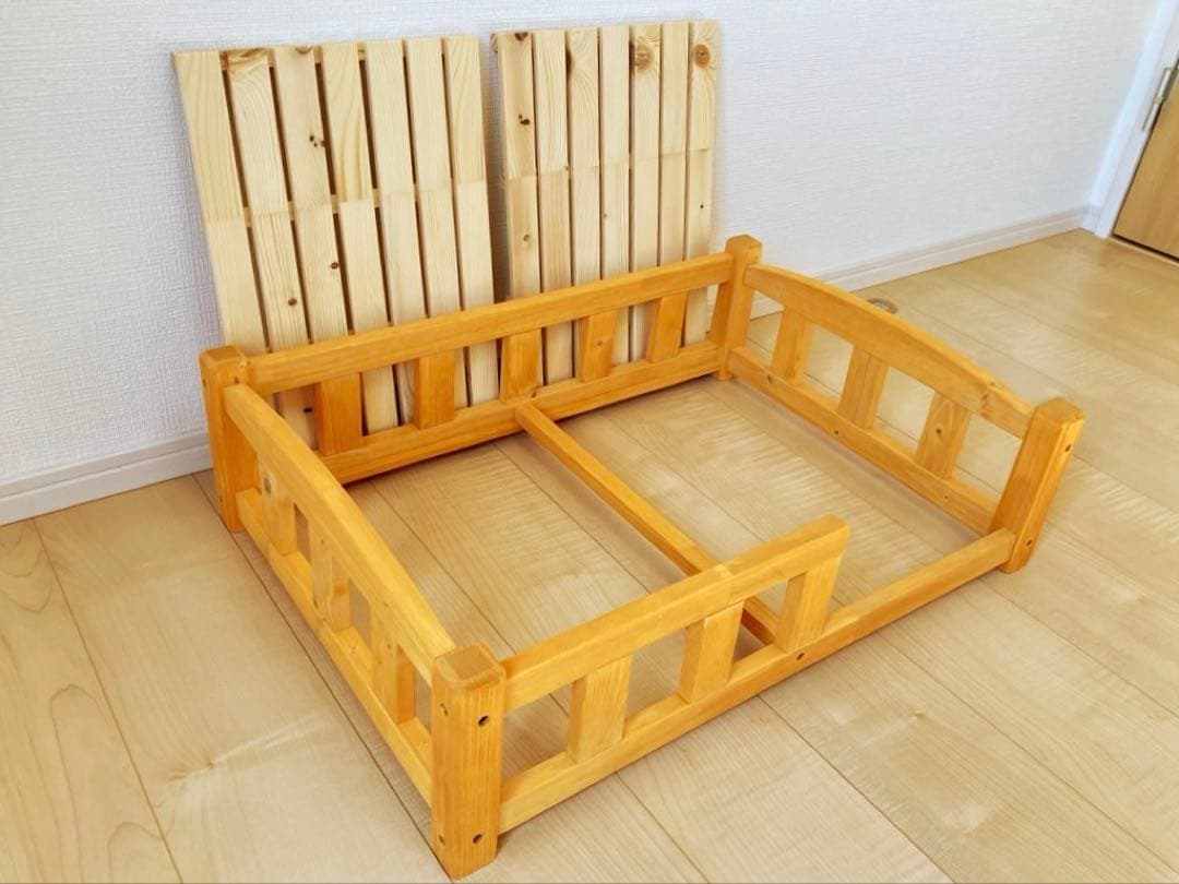 ペットベッド ペット用ベッド ペットハウス 北欧風 おしゃれ ハンドメイド ペットベッド ペット用ベッド ペットハウス 北欧風 おしゃれ ハンドメイド