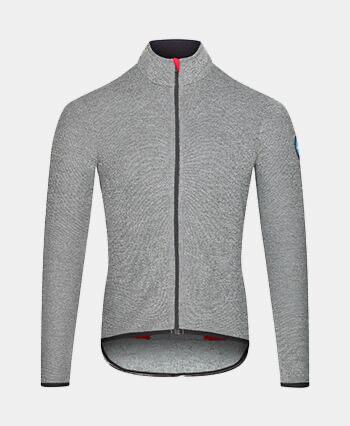 36%割引【日本製】 Cafe du Cycliste マーガレット ロングスリーブ 超特価激安 ⭐️希少品⭐️パールイズミサイクル半袖・半パン上下セット+グローブ ウエア