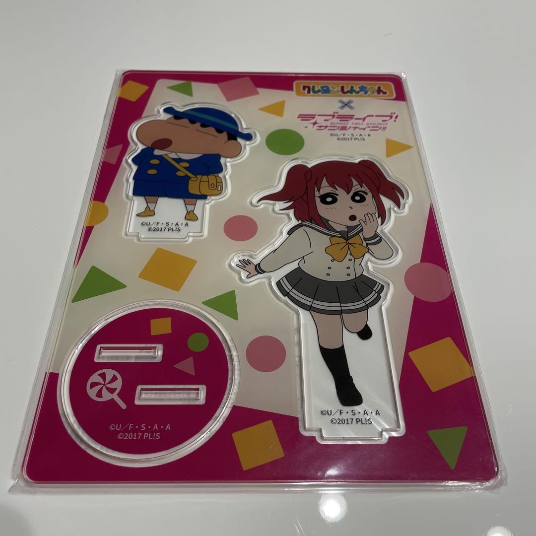 J様専用 黒2層オーストリッチフロート 羽根 社交ダンス DIY