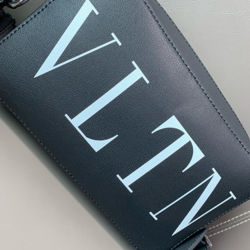 VLTN