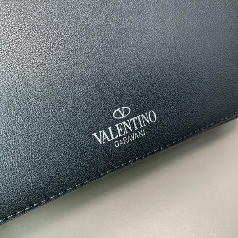 VLTN