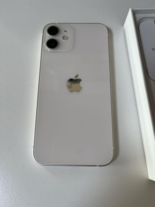 49%割引グレイ系正規店仕入れの iPhone 12 mini ホワイト 256 GB SIMフリー スマートフォン本体 家電・スマホ・カメラグレイ系-WWW.RETAILCONNECTIONS.CO.UK 49%割引グレイ系正規店仕入れの iPhone 12 mini ホワイト 256 GB SIMフリー スマートフォン本体 家電・スマホ・カメラグレイ系-WWW.RETAILCONNECTIONS.CO.UK