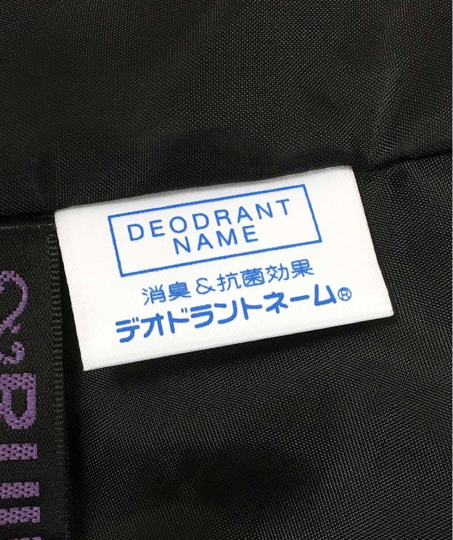 未使用　レディース 2点セット パンツスーツ　グレイッシュベージュ S