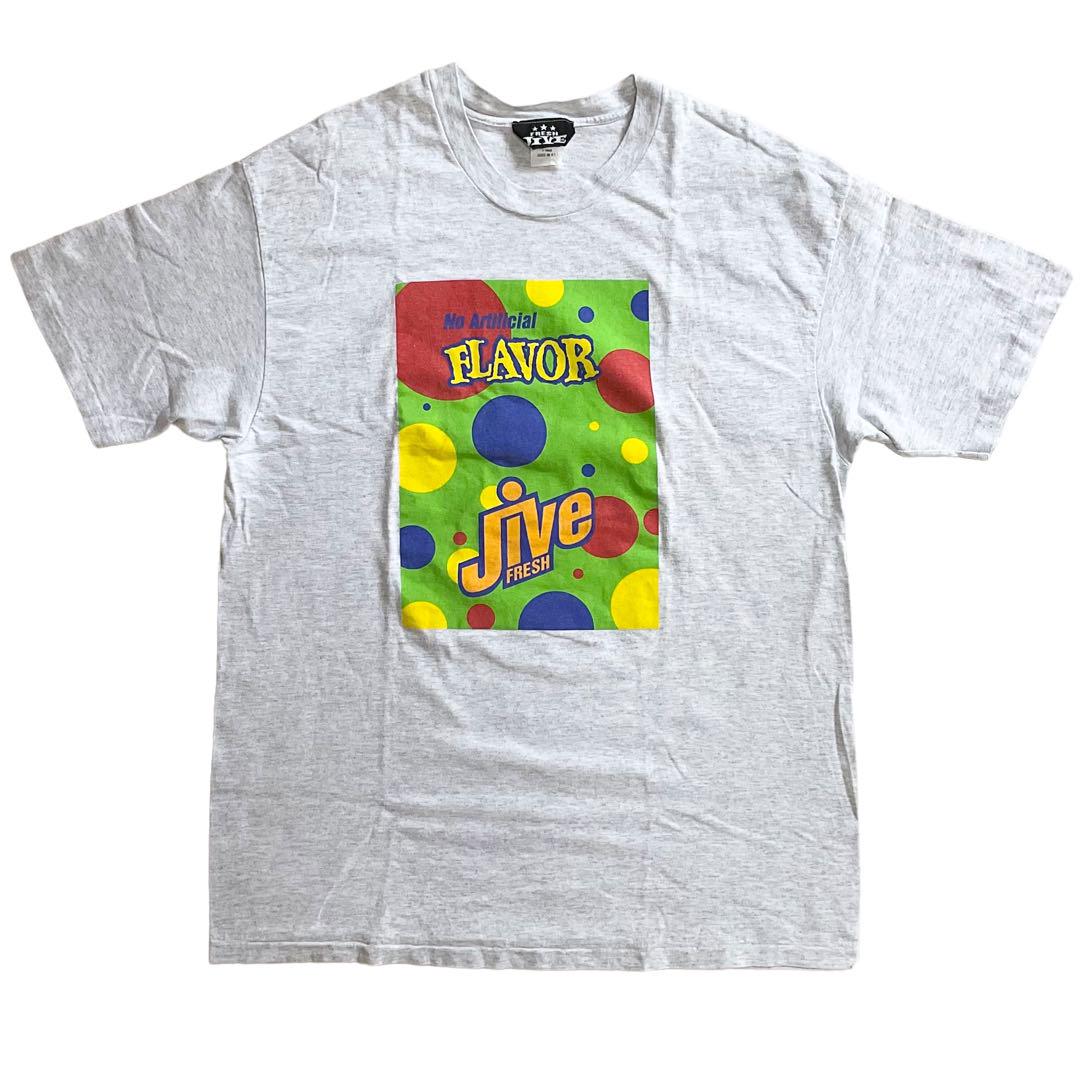 fresh-jive-xl-90-s-old-skate-surf