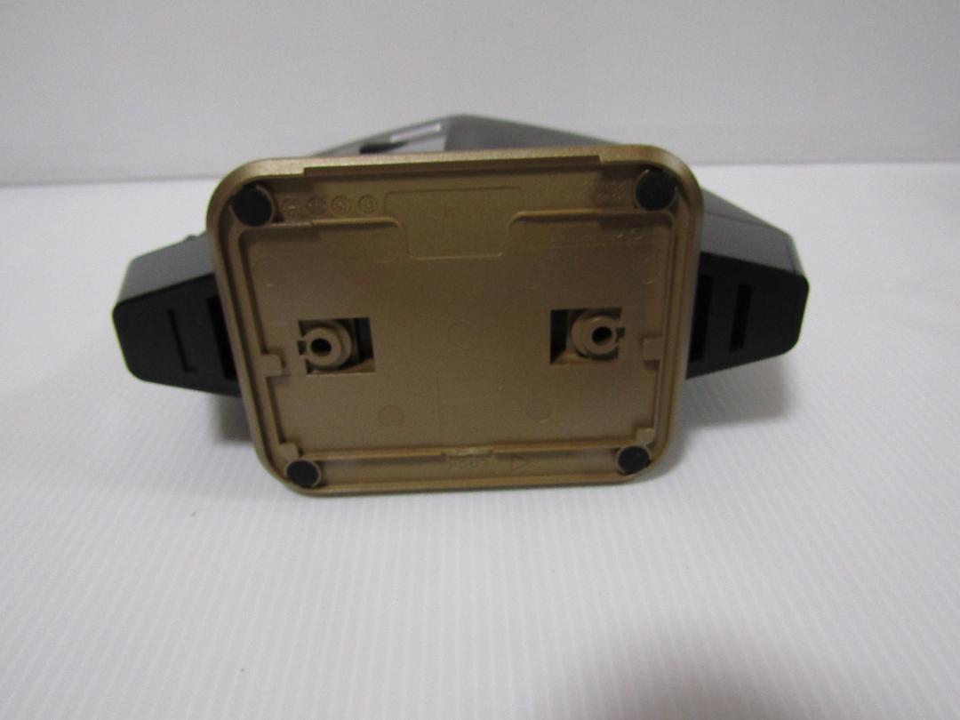 ルーター・ネットワーク機器 A0859 BUFFALO WSR-5400AX6/NMB