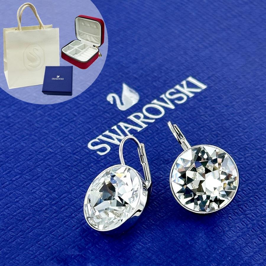 ★スワロフスキー ピアス 883551-jewelry-box-2