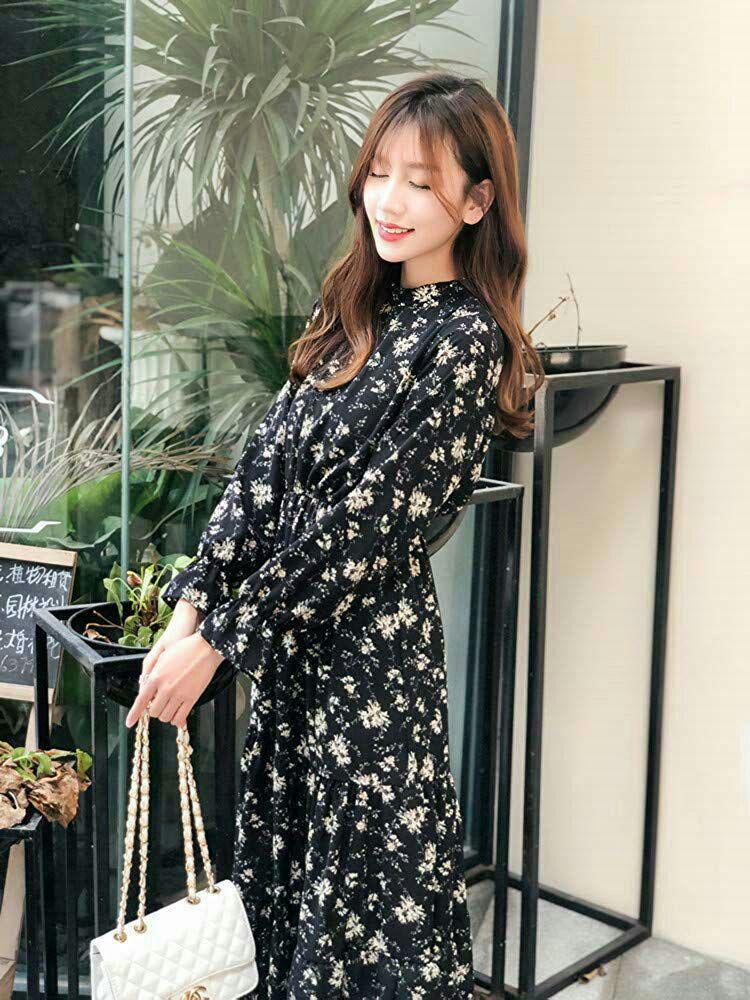 DICH HENDERSON シースルートップス トップス
