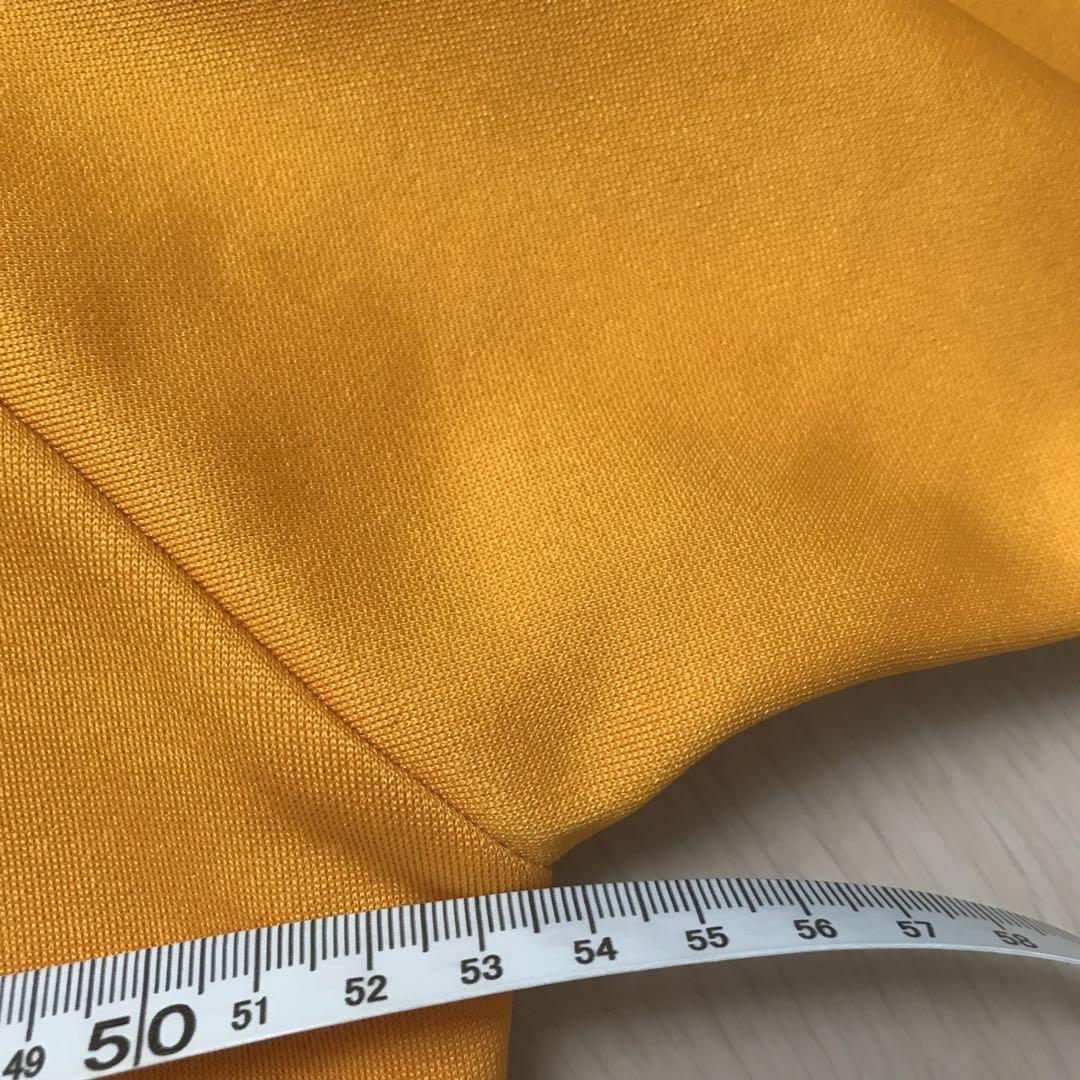 ◈