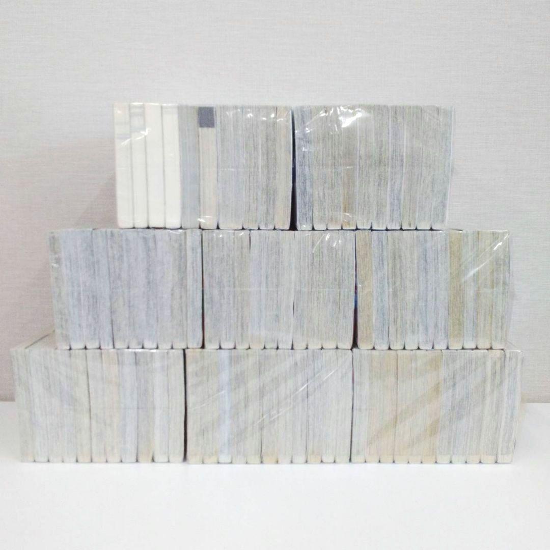 銀魂全巻☆1〜68巻➕α