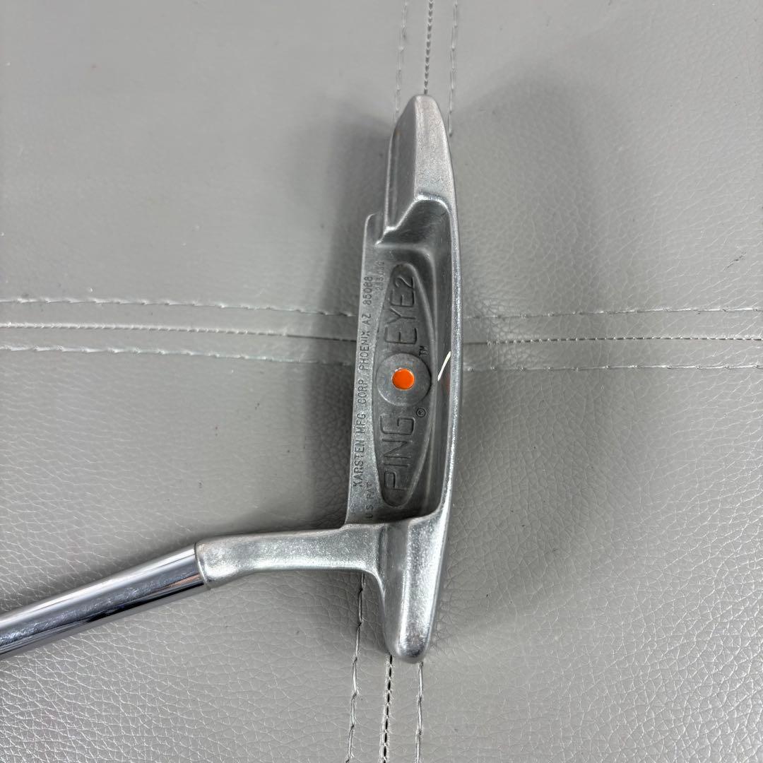 本格派 メンズゴルフクラブ 14本 フルセット XXIO DULOP PING 本格派 メンズゴルフクラブ 14本 フルセット XXIO DULOP PING