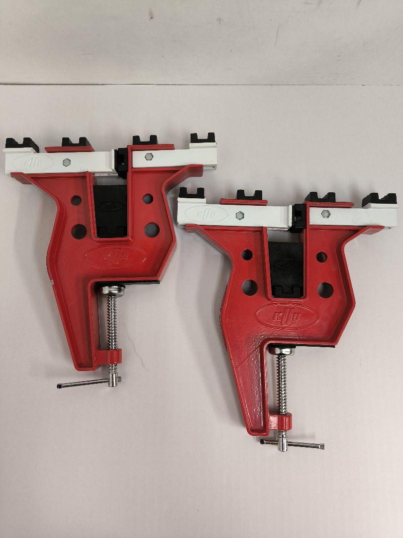 KUU クー スキー バイス スノーボード チューンナップ用品