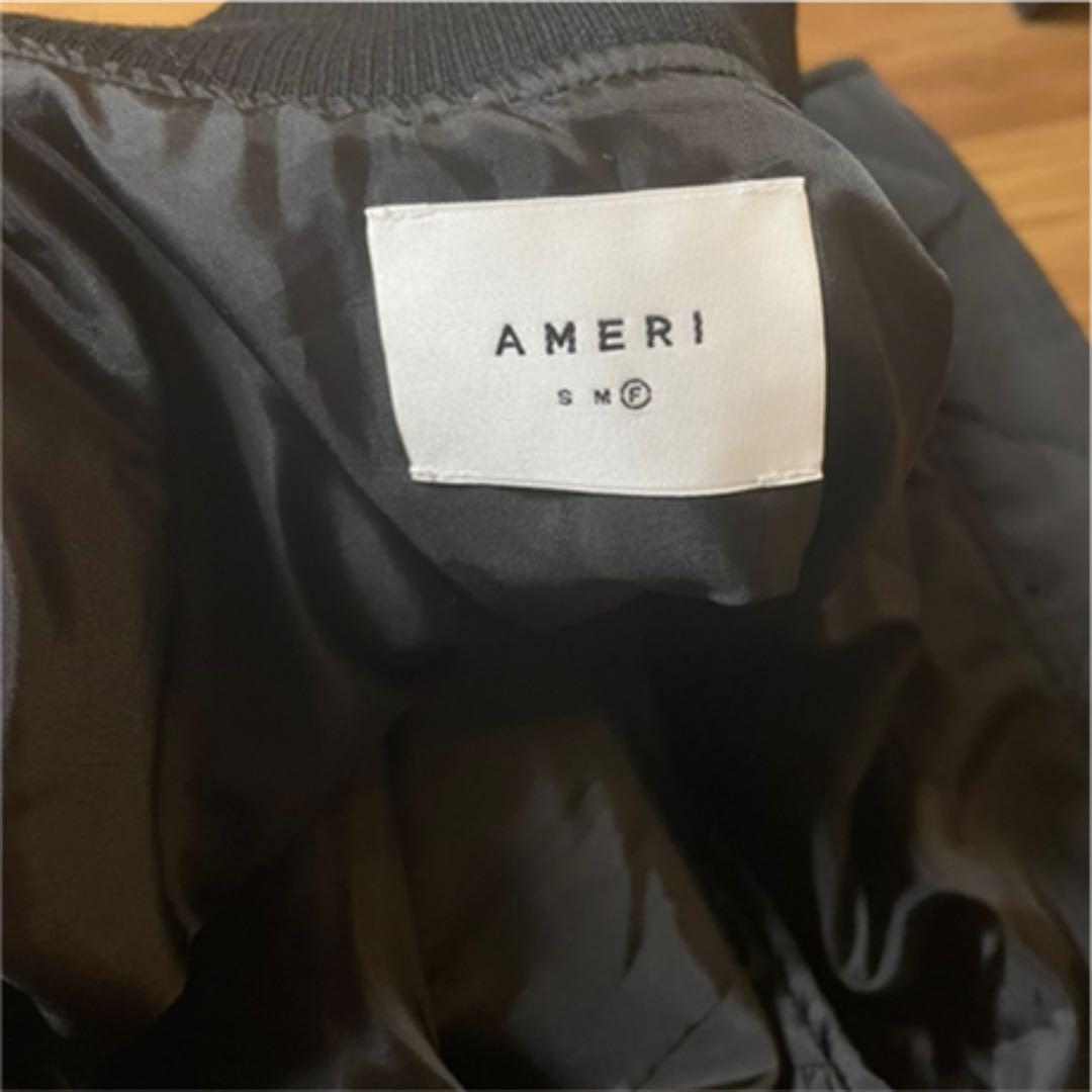 お買い得SALE 未使用 AMERI VINTAGE DALMA SLEEVE STUDS MA1 GBXD9-m99952464941 最安値大人気