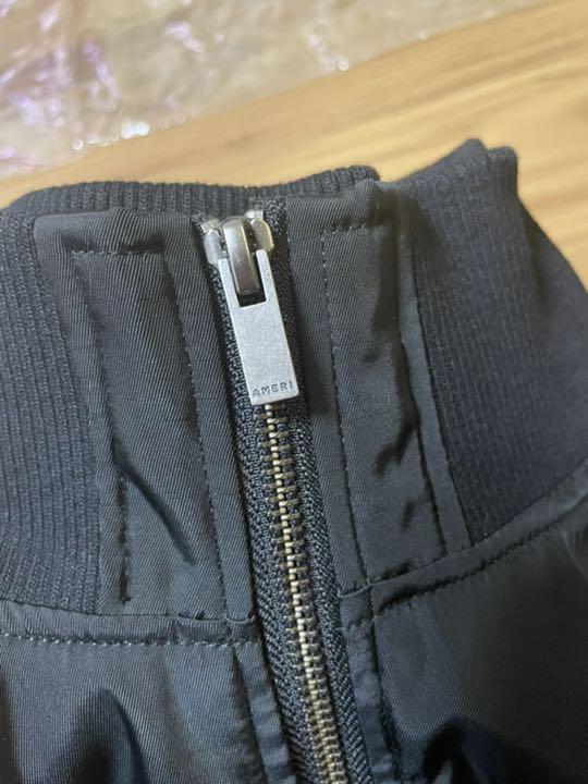 お買い得SALE 未使用 AMERI VINTAGE DALMA SLEEVE STUDS MA1 GBXD9-m99952464941 最安値大人気