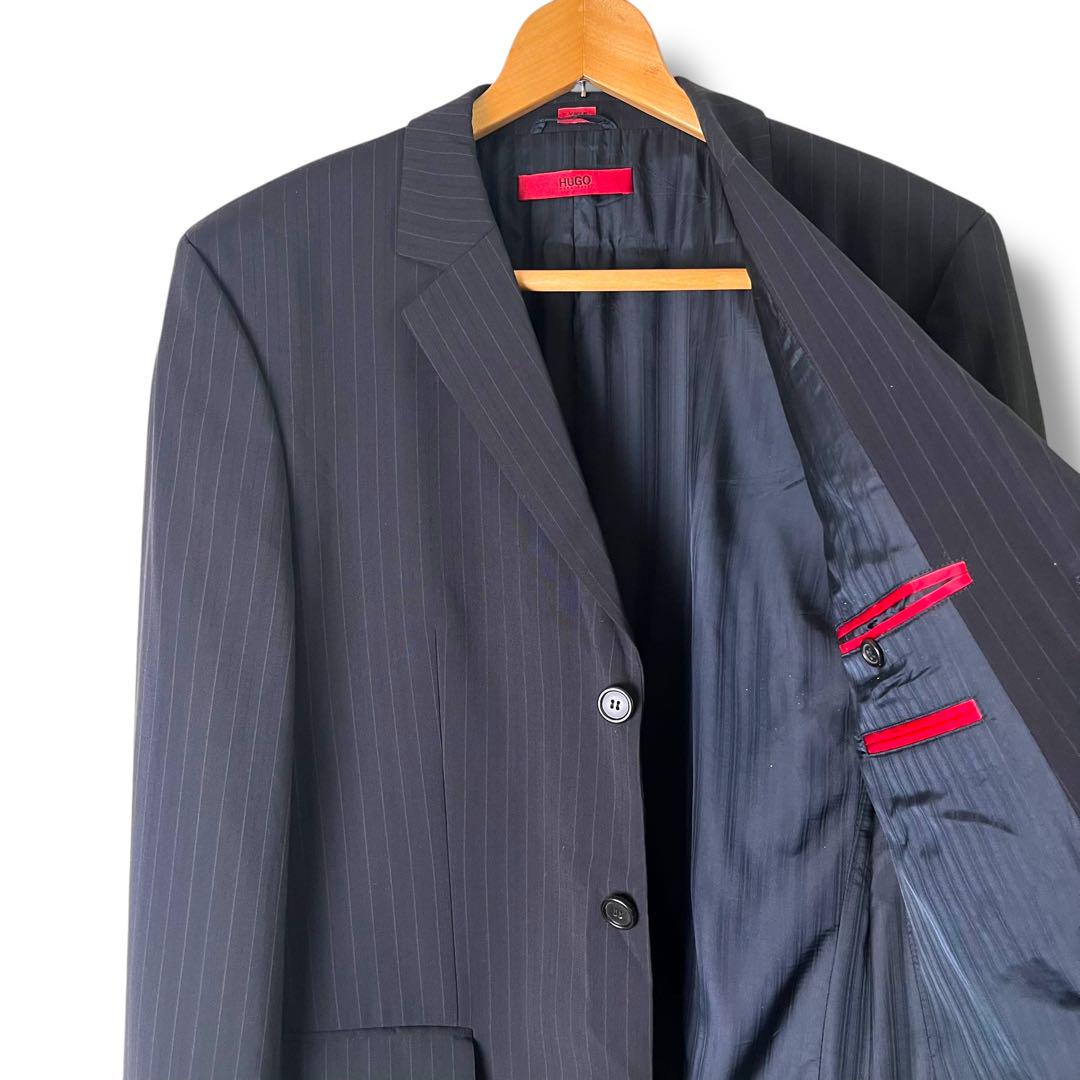楽天市場】HUGO BOSS ヒューゴボス（種類（コート・ジャケット