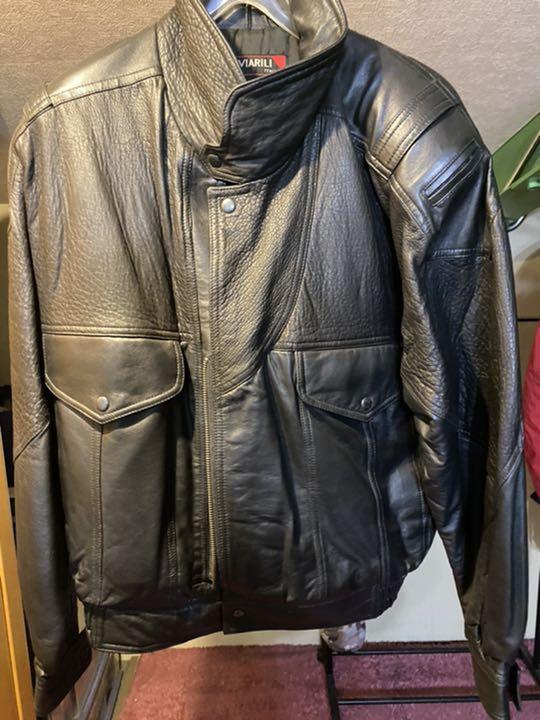 ライダースジャケット ライダースジャケットメンズ ライダース ライダースジャケット Psrh Org Nz