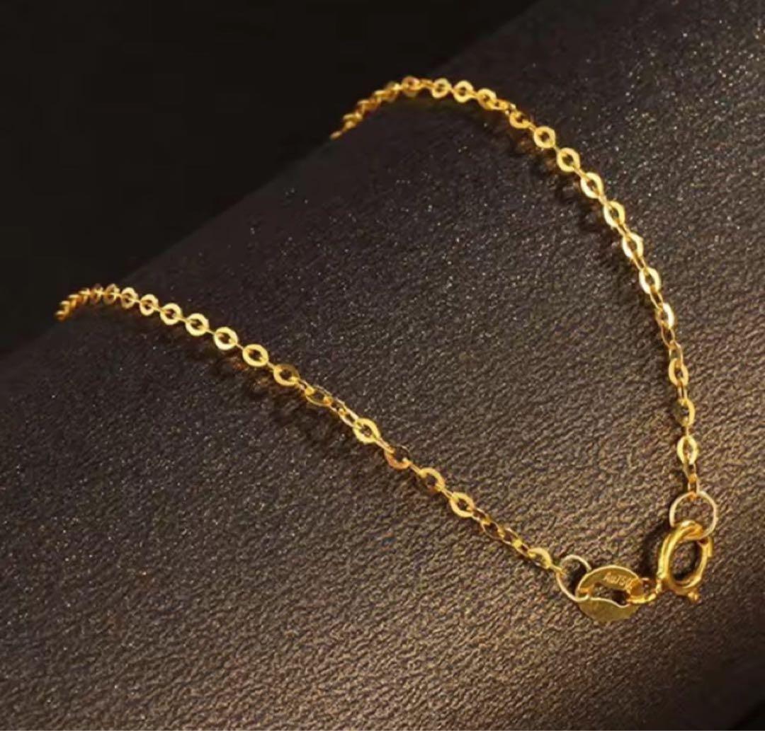 みきぃ( •ꙍ•́ )✧様 リクエスト 2点 まとめ商品 新品 新品未使用 未使用