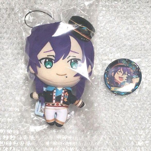 あんスタ マヨイ ぬいぐるみ あんスタ マヨイ ぬいぐるみ