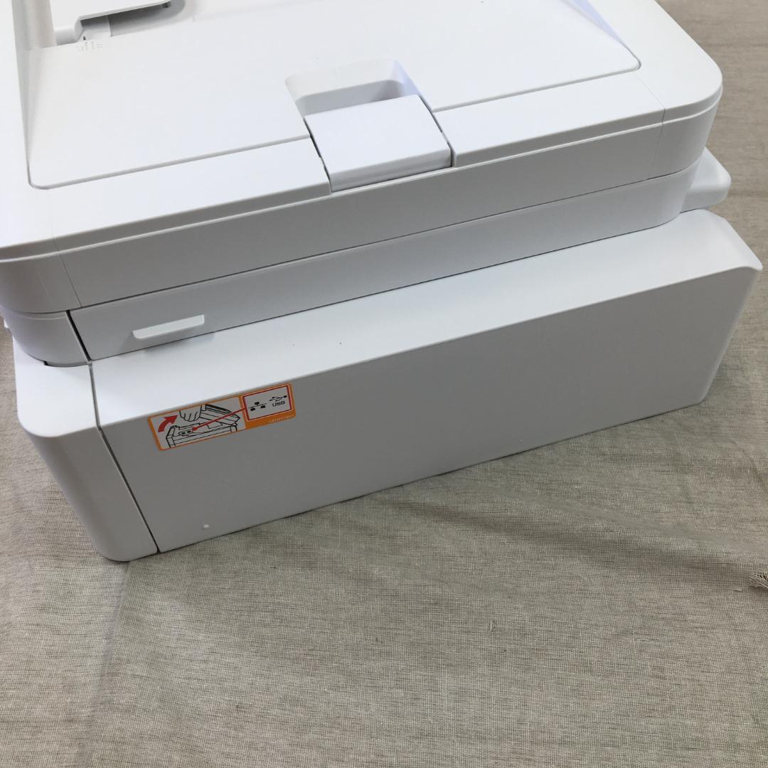 ブラザー プリンター A4インクジェット複合機 DCP-J4143N - メルカリ ブラザー プリンター A4インクジェット複合機 DCP-J4143N - メルカリ