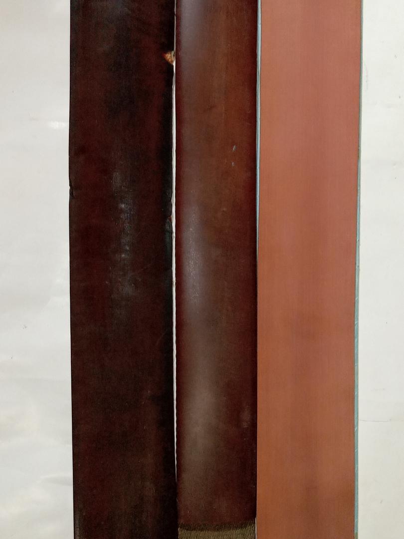 3点