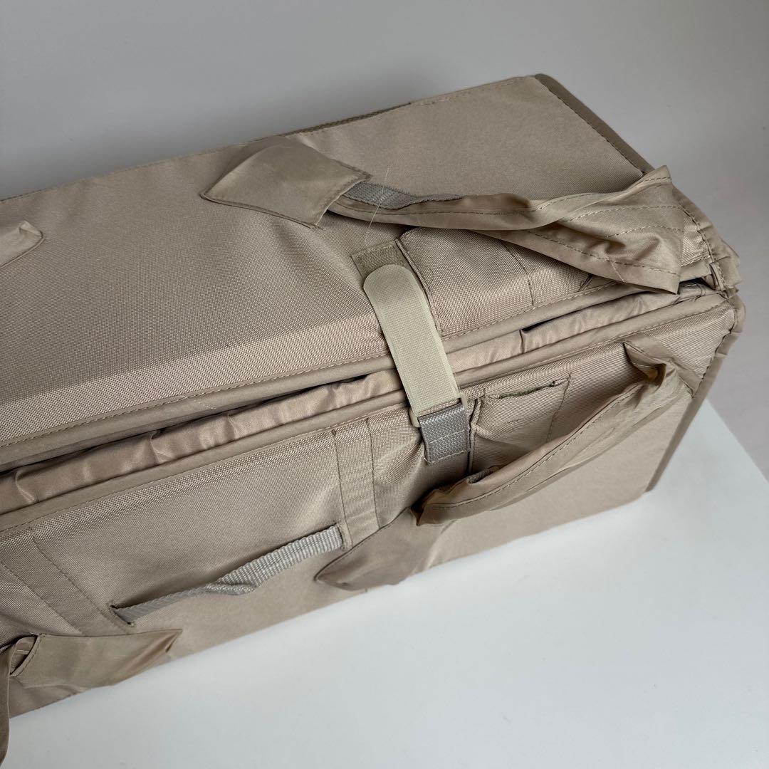 【美品✨】 ココネルエアー 使用4ヶ月程度 シミなし アップリカ Aprica