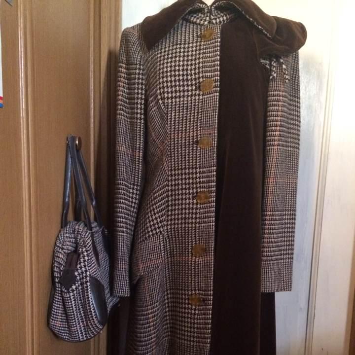 vivienne westwood コート