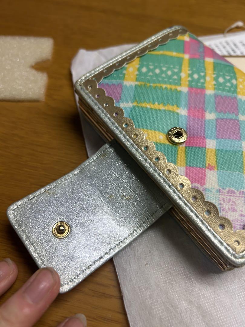 2個セット