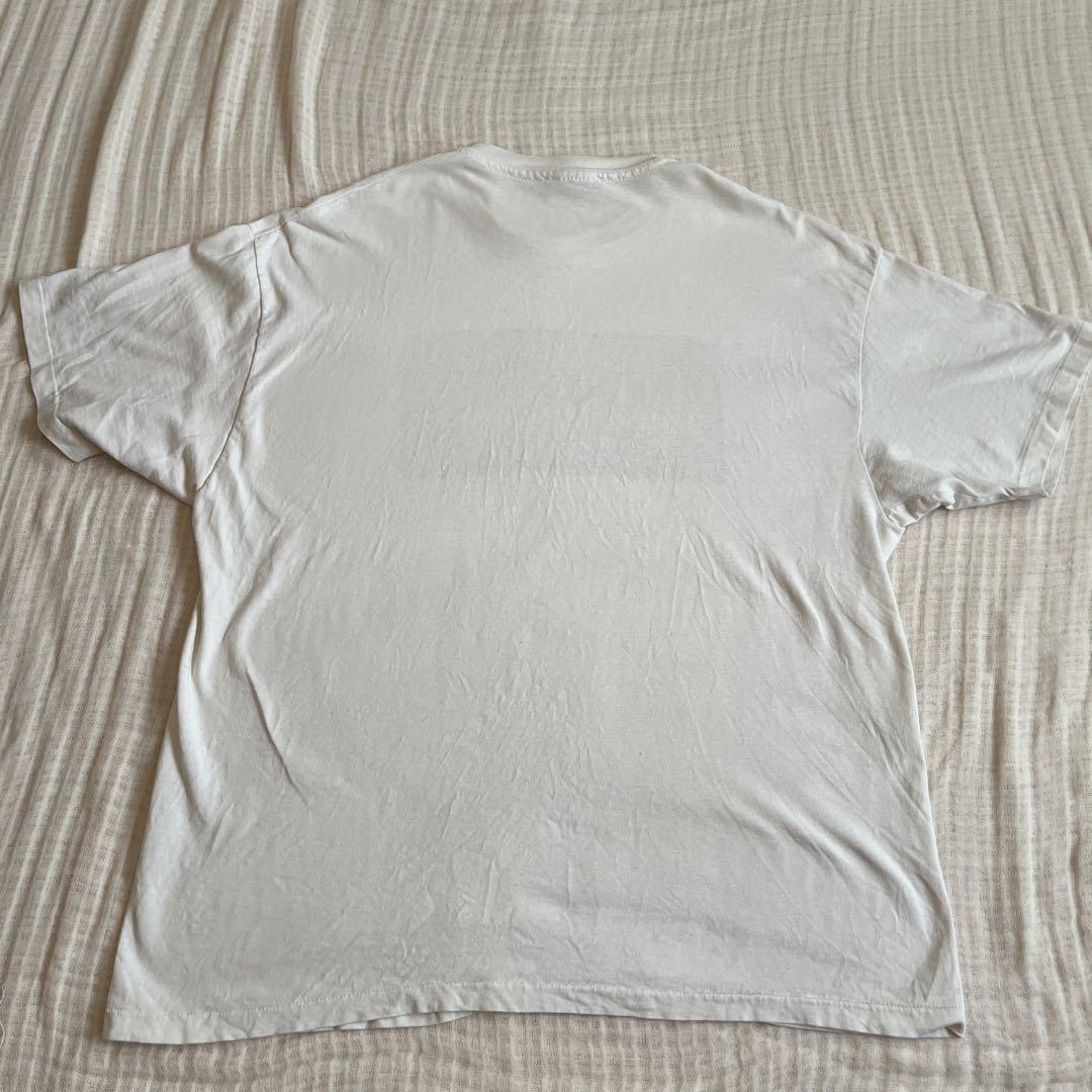 【90s】 ライオンキング tシャツ ヴィンテージ 画像7