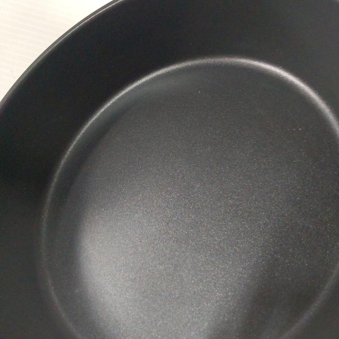 WMF フライパンセット