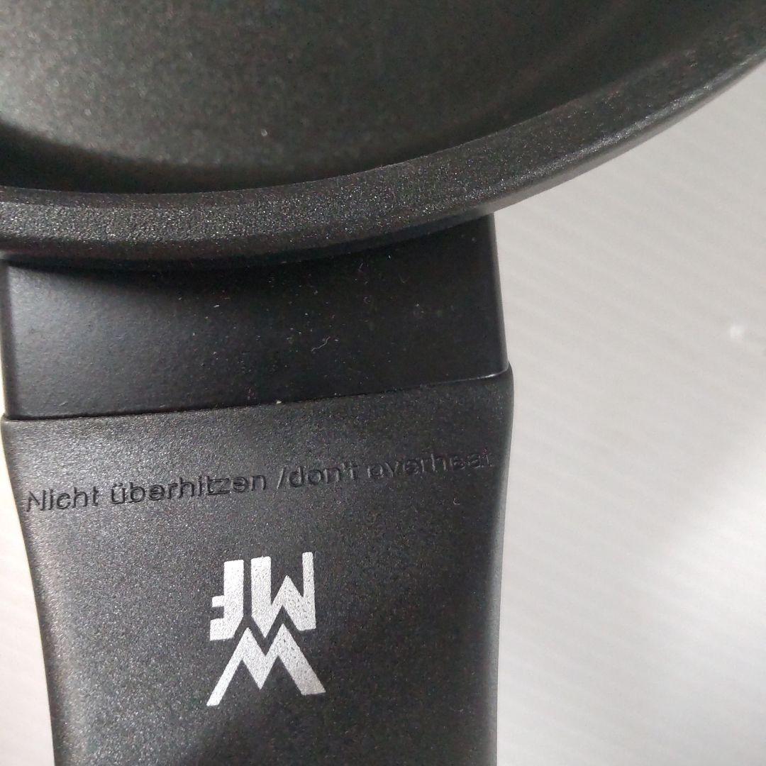WMF フライパンセット