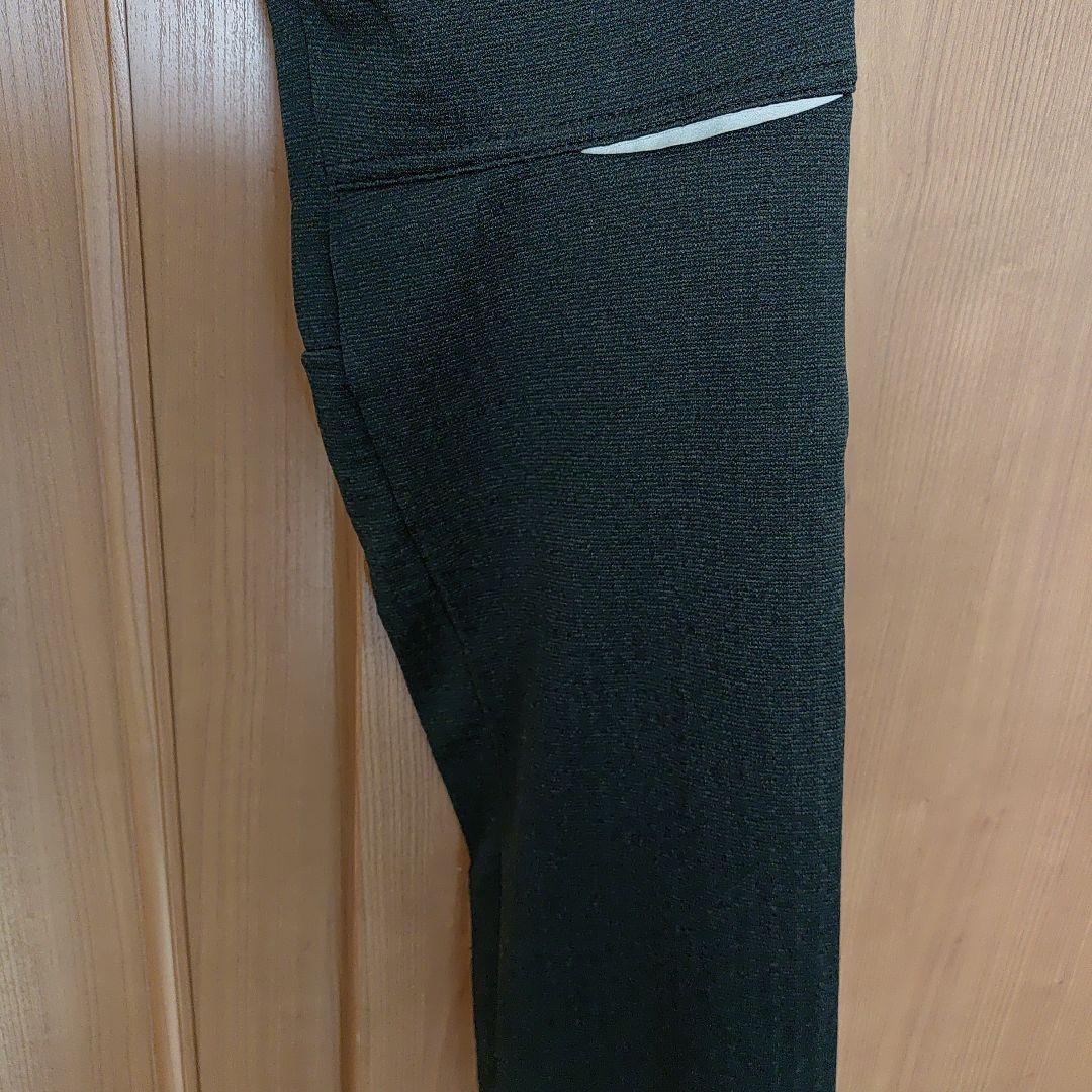 オークリー　セットアップ　M　秋冬用