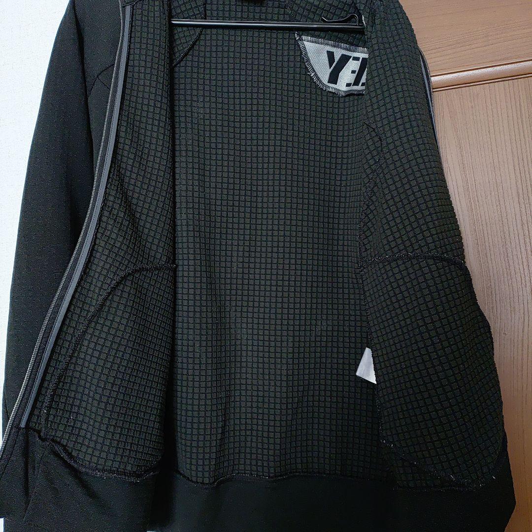 オークリー　セットアップ　M　秋冬用