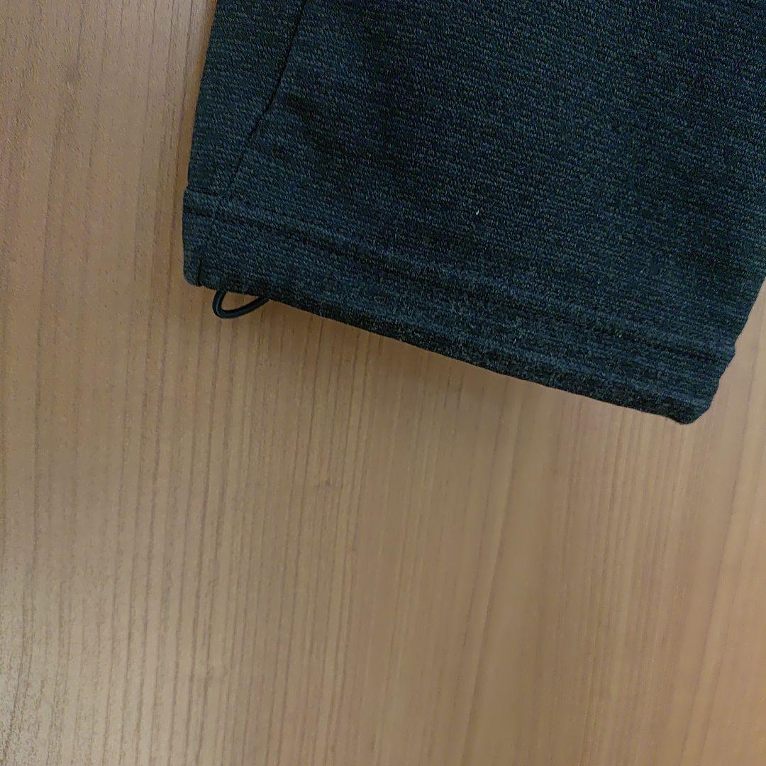オークリー　セットアップ　M　秋冬用