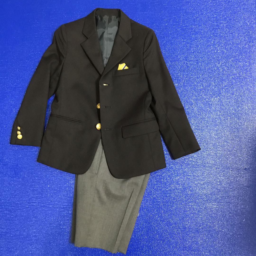 逸品】 フォーマルスーツ ドレッサージュ 男の子 - フォーマル/ドレス - www.smithsfalls.ca 逸品】 フォーマルスーツ ドレッサージュ 男の子 - フォーマル/ドレス - www.smithsfalls.ca