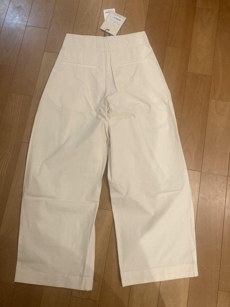 DORDONI PLEATS