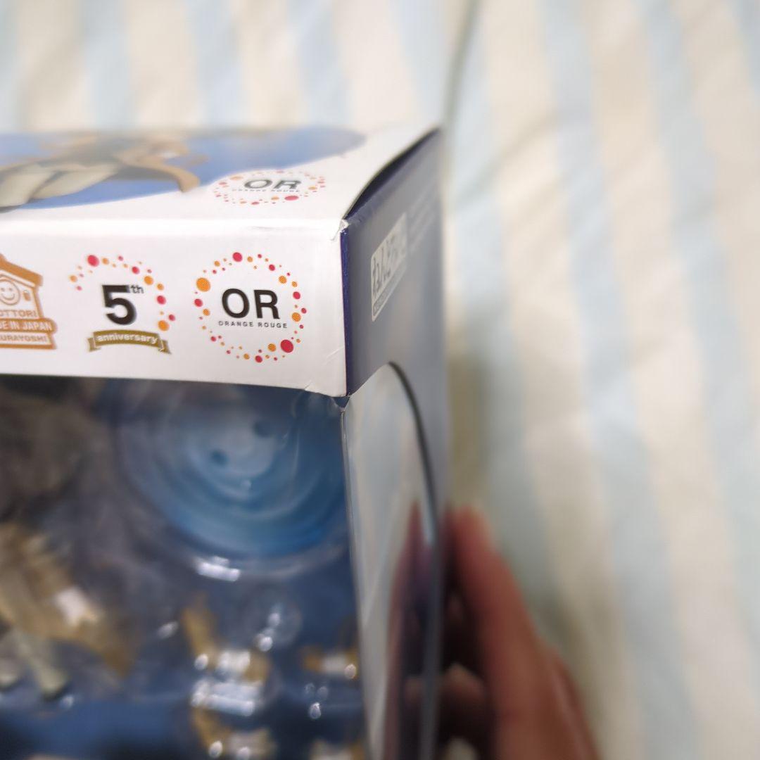 文豪ストレイドッグス 太宰治 ねんどろいど　657